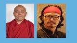 བོད་ཀྱི་འཐབ་རྩོད་སྤྱི་དང་བྱེ་བྲག་ཏུ་བོད་རྒྱ་ཞི་མོལ་ཐད་རྒྱ་གར་གཞུང་མང་གཉིས་ཀྱི་གནད་འགག།