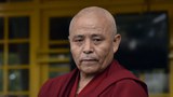 རྒྱ་གར་གཞུང་མང་གིས་བོད་ཀྱི་རྩ་དོན་ལ་རྒྱབ་སྐྱོར་དང་མཐུན་འགྱུར་གནང་ཕྱོགས།