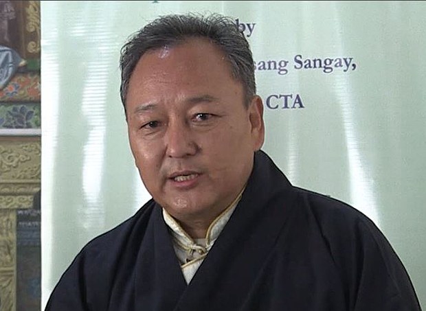 བོད་མིའི་སྒྲིག་འཛུགས་ནས་གངས་ལྗོངས་དཔལ་འབྱོར་ཞབས་ཞུ་ཁང་ཞེས་མཁེ་ལས་སྒྲིག་འཛུགས་ཤིག་ཆེད་བཙུགས་གནང་ཡོད་པ། བོད་མིའི་སྒྲིག་འཛུགས་ནས་གངས་ལྗོངས་དཔལ་འབྱོར་ཞབས་ཞུ་ཁང་ཞེས་མཁེ་ལས་སྒྲིག་འཛུགས་ཤིག་ཆེད་བཙུགས་གནང་ཡོད་པ།