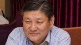 བོད་རྒྱ་ཞི་མོལ་ལས་དོན་ཚོགས་ཆུང་གི་ལས་འགན་དང་ལས་དོན་སྤེལ་ཕྱོགས།