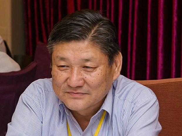 བོད་རྒྱ་ཞི་མོལ་ལས་དོན་ཚོགས་ཆུང་གི་ལས་འགན་དང་ལས་དོན་སྤེལ་ཕྱོགས། བོད་རྒྱ་ཞི་མོལ་ལས་དོན་ཚོགས་ཆུང་གི་ལས་འགན་དང་ལས་དོན་སྤེལ་ཕྱོགས།
