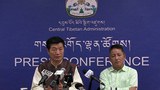 བོད་མིའི་སྒྲིག་འཛུགས་ལ་ཨ་རི་གཞུང་གིས་ཨ་སྒོར་ས་ཡ་ཉི་ཤུ་རྩ་གསུམ་གནང་བ།