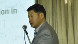 བོད་ཀྱི་གནད་དོན་རྒྱལ་སྤྱའི་སྟེང་སླེབ་ཐབས།