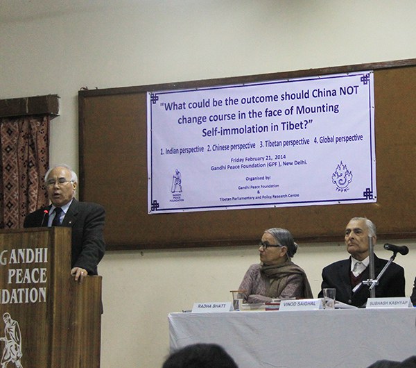 བོད་ནང་གི་ཛ་དྲག་གནས་སྟངས་ཐད་བགྲོ་གླེང༌། བོད་ནང་གི་ཛ་དྲག་གནས་སྟངས་ཐད་བགྲོ་གླེང༌།