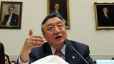 བཀའ་ཟུར་རྒྱ་རི་བློ་གྲོས་རྒྱལ་མཚན་རིན་པོ་ཆེ་མཆོག་གི་མཛད་རྗེས་ཐད་གླེང་མོལ།