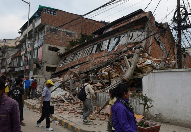 བལ་ཡུལ་བོད་མིའི་གནས་སྟངས་ངོ་སྤྲོད་གནང་བ།