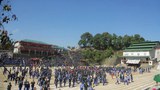 དྷ་སྟེང་བོད་ཕྲུག་ཁྱིམ་སྡེ།