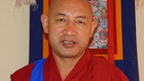 དབུས་བོད་མིའི་སྒྲིག་འཛུགས་ཀྱི་ལོ་འཁོར་སྔོན་རྩིས།