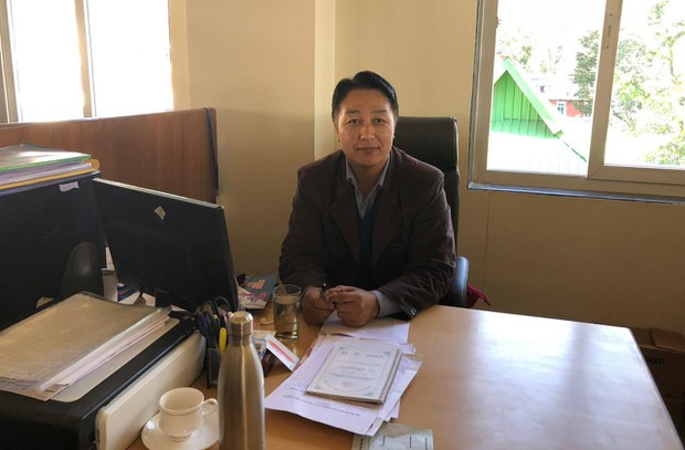བོད་མིའི་ཤེས་ཡོན་སྲིད་བྱུས་དང་ཕན་ནུས། བོད་མིའི་ཤེས་ཡོན་སྲིད་བྱུས་དང་ཕན་ནུས།