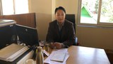 བོད་མིའི་ཤེས་ཡོན་སྲིད་བྱུས་དང་ཕན་ནུས།