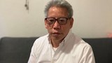 ཏོག་དབྱིབས་ནད་ཡམས་འགོས་པའི་རྗེས་གདོང་ལེན་བྱེད་ཕྱོགས་དང་མྱོང་ཚོར་ངོ་སྤྲོད་གནང་བ།