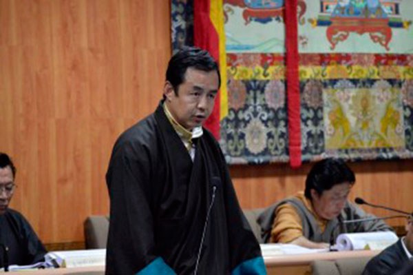 བོད་མིའི་གནས་སྡོད་ཁག་ཏུ་སྨན་པའི་དགོས་མཁོ། བོད་མིའི་གནས་སྡོད་ཁག་ཏུ་སྨན་པའི་དགོས་མཁོ།