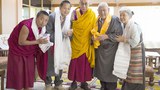 འདོད་རྒུ་གླིང་ལེགས་བཅོས་ལས་འཆར།