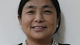 སྤྱི་འཐུས་ནས་རྩ་དགོངས།