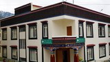 ཆོས་བརྒྱུད་དང་མདོ་སྟོད་སྤྱི་འཐུས་༢༠ནས་ཁོང་ཚོའི་ལངས་ཕྱོགས་དང་ཐག་གཅོད་དེར་འགྱུར་བ་མེད་ཅེས་གསལ་བཤད་གནང་ཡོད་པ།