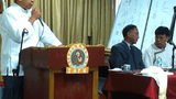 ཨེམ་ཧརསཊ་མཐོ་སློབ་ཏུ་ཤེས་རིག་དྲུང་ཆེ།
