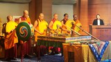 བཟང་སྤྱོད་སྐོར་ཤེས་ཡོན་བསླབ་གཞི་ནང་བཅུག་ཐུབ་པ་འདི་རྒྱུན་གནས་ཐུབ་པའི་ཕན་ནུས་ལྡན་པ་ཞིག་ལ་ངོས་འཛིན་གནང་གི་འདུག