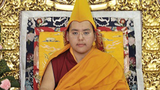 གླིང་མཆོག་སྤྲུལ་དང་ཐད་ཀར་བཀའ་མོལ།