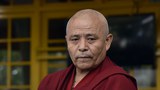 སྤྱི་འཐུས་ཚོགས་གཙོ་ཚོགས་གཞོན་བསྐོ་གཞག་གནང་མ་ཐུབ་པའི་གནས་སྟངས་དང་ཁྲིམས་སྒྲིག་ལ་བསྐྱར་བཅོས་ཇི་དགོས་སྐོར།