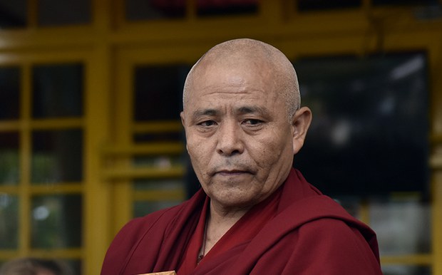 སྤྱི་འཐུས་ཚོགས་གཙོ་ཚོགས་གཞོན་བསྐོ་གཞག་གནང་མ་ཐུབ་པའི་གནས་སྟངས་དང་ཁྲིམས་སྒྲིག་ལ་བསྐྱར་བཅོས་ཇི་དགོས་སྐོར།