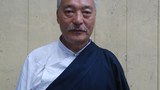 བོད་མིའི་སྒྲིག་འཛུགས་དང་འབྲེལ་ལམ་གནང་ཕྱོགས།