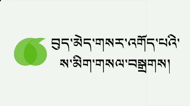 བུད་མེད་གསར་འགོད་པའི་ས་མིག་གསལ་བསྒྲགས།