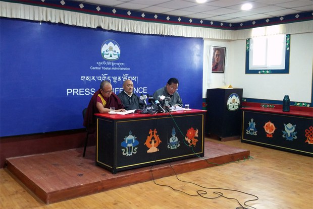 སྲིད་སྐྱོང་དང་སྤྱི་འཐུས་ཀྱི་དངོས་གཞིའི་འོས་མི། སྲིད་སྐྱོང་དང་སྤྱི་འཐུས་ཀྱི་དངོས་གཞིའི་འོས་མི།