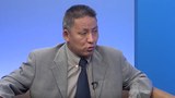 རྩིས་ལོ་༢༠༡༨-༡༩ལོའི་སྔོན་རྩིས།