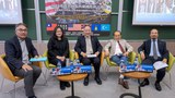 ཐུན་མོང་གི་གཞི་རྟེན་འཚོལ་བ་ཞེས་པའི་གངས་ལྗོངས་གླེང་སྟེགས།