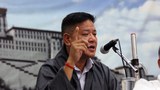 སྤྱི་འཐུས་ཚོགས་གཙོ་མཆོག་ནས་སྲིང་སྐྱོང་ལ་བཞེང་དགོས་པའི་རྒྱུ་མཚན་གསུངས་བ།