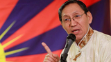 རྒན་དབང་རྒྱལ་སྐུ་ཚེ་མ་ཟིན་པ།