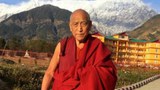 ཟླ་བ་གཅིག་དང་བདུན་གཅིག་ཙམ་རིང་ཐུགས་དམ་དུ་བཞུགས་ཡོད་པ།