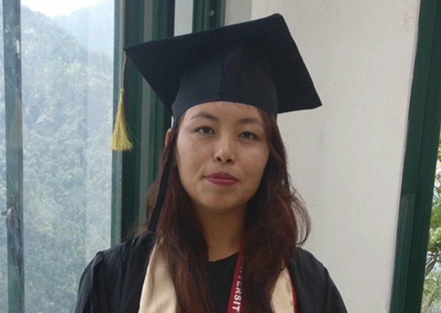 ཟླ་བ་མཚམས་གཅོད་ལགས་སུ་གསེར་གྱི་རྟགས་མའི་བྱ་དགའ་ཐོབ་ཡོད་པ། ཟླ་བ་མཚམས་གཅོད་ལགས་སུ་གསེར་གྱི་རྟགས་མའི་བྱ་དགའ་ཐོབ་ཡོད་པ།