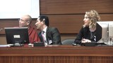 བོད་ནང་གི་གནས་སྟངས་གསལ་བཤད།
