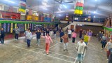 བོད་ཁྱིམ་སློབ་གྲྭའི་སློབ་ཟུར་ཚོས་བཀའ་དྲིན་གསབ་ཆེད་དུ་སློབ་གྲྭའི་ནང་ལས་འཆར།