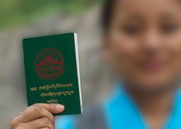 བོད་མིའི་དང་བླངས་དཔྱ་ཁྲལ་གལ་འགངས་ཆེན་པོ་ཡིན་པ། བོད་མིའི་དང་བླངས་དཔྱ་ཁྲལ་གལ་འགངས་ཆེན་པོ་ཡིན་པ།