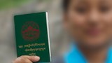 བོད་མིའི་དང་བླངས་དཔྱ་ཁྲལ་གལ་འགངས་ཆེན་པོ་ཡིན་པ།