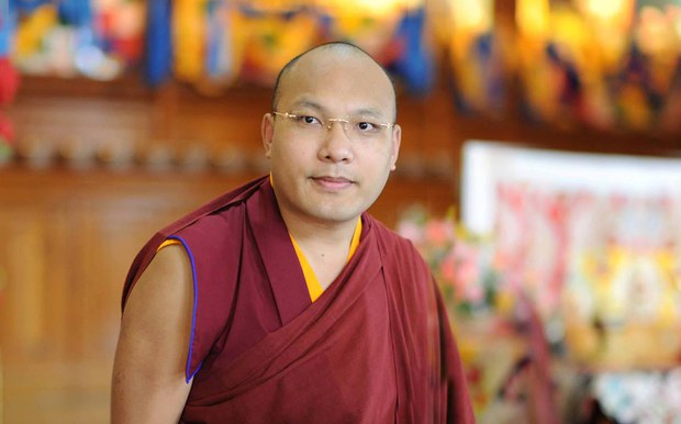 དཔལ་༧རྒྱལ་དབང་ཀརྨ་པ་མཆོག་ཁེ་ན་ཌའི་ནང་ཕེབས་ཐུབ་མེད་པ། དཔལ་༧རྒྱལ་དབང་ཀརྨ་པ་མཆོག་ཁེ་ན་ཌའི་ནང་ཕེབས་ཐུབ་མེད་པ།
