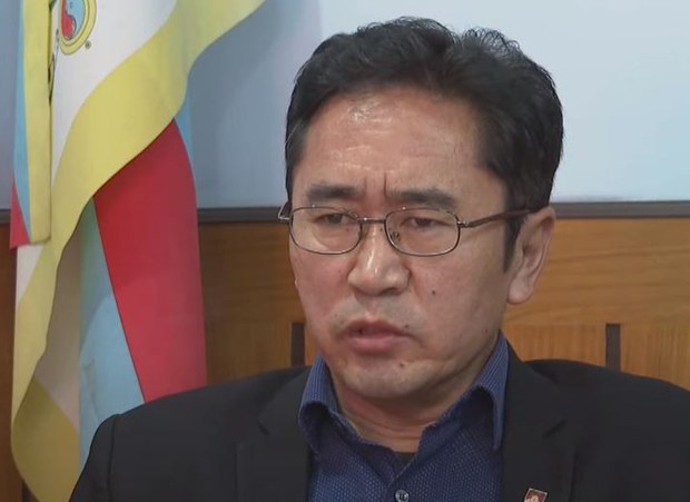 ༢༠༡༩་དང་༢༠༢༠་ལོར་བོད་ནས་བྲོས་བྱོལ་དུ་ཡོང་མཁན་རེ་བཟུང་བྱུང་ཡོད་པ།
