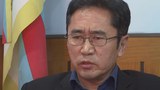 ༢༠༡༩་དང་༢༠༢༠་ལོར་བོད་ནས་བྲོས་བྱོལ་དུ་ཡོང་མཁན་རེ་བཟུང་བྱུང་ཡོད་པ།