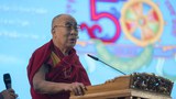 དབུས་བོད་ཀྱི་གཙུག་ལག་སློབ་གཉེར་ཁང་དབུ་བརྙེས་པར་བཀའ་སློབ།