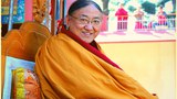 ནད་ཡམས་ཁྱབ་གདལ་སྐབས་ཉིན་རེའི་འཕྲོད་བསྟེན་ལམ་སྟོན་ལྟར་དོ་སྣང་བྱ་རྒྱུ་གལ་ཆེ།
