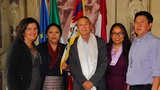 ནང་སྲིད་བཀའ་བློན་ཨི་ཊ་ལིར་གཞུང་དོན།
