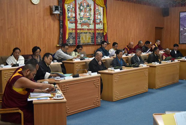 བོད་ནས་གསར་འབྱོར་བའི་ཆེད་སྡོད་ཁང་གསར་རྒྱག བོད་ནས་གསར་འབྱོར་བའི་ཆེད་སྡོད་ཁང་གསར་རྒྱག