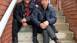 བཙན་བྱོལ་བོད་མིའི་གཞོན་སྐྱེས་མི་རབས་སྐྱེད་སྲིང་བྱེད་ཕྱོགས།