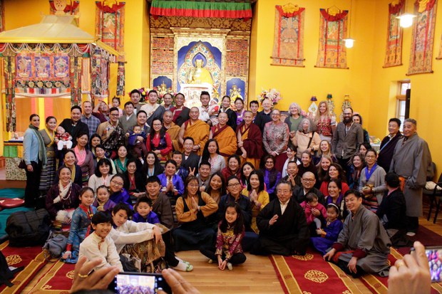 ཨི་ཐ་ཁའི་ཁུལ་གྱི་བོད་མི།