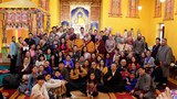 ཨི་ཐ་ཁའི་ཁུལ་གྱི་བོད་མི།