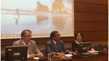 བོད་ནང་དྲག་གནོན་དང་གཏན་ལྷིང་གི་གནས་སྟངས།