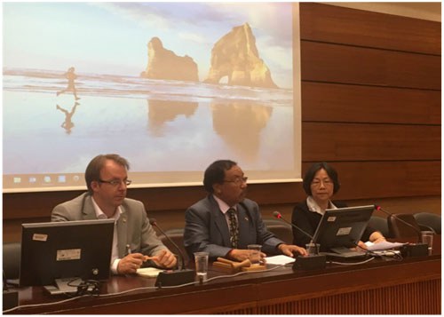 བོད་ནང་དྲག་གནོན་དང་གཏན་ལྷིང་གི་གནས་སྟངས། བོད་ནང་དྲག་གནོན་དང་གཏན་ལྷིང་གི་གནས་སྟངས།