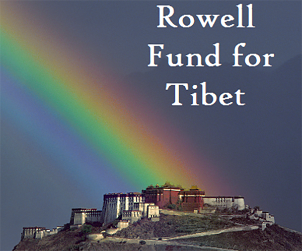 ཪོ་ཝེལ་ཐེབས་རྩའི་རོགས་དངུལ། ཪོ་ཝེལ་ཐེབས་རྩའི་རོགས་དངུལ།